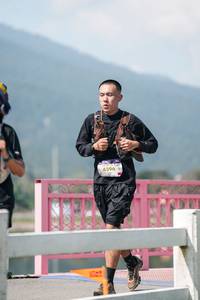 BIB: 
                            <button type="button" onclick="openModal(27167932)" class="btn btn-primary btn-sm float-right btn-popup" data-toggle="modal" data-target=".modal-high-quality">
                        <i class="fas fa-shopping-cart"></i> Add to Cart
                    </button>
                                            <button type="button" onclick="isThisMe(27167932, true)" class="btn btn-success btn-sm float-right btn-popup btn-isme hidden" data-toggle="tooltip" data-placement="bottom" title="นี่คือรูปของคุณใช่ไหม คลิกที่นี่เพื่อเอาเข้าอัลบั้ม">
                        <i class="fas fa-plus"></i> Add to album
                    </button>
                    <button type="button" onclick="isThisMe(27167932, false)" class="btn btn-warning btn-sm float-right btn-popup btn-isnotme hidden">
                        <i class="fas fa-ban"></i> Remove from album
                    </button>